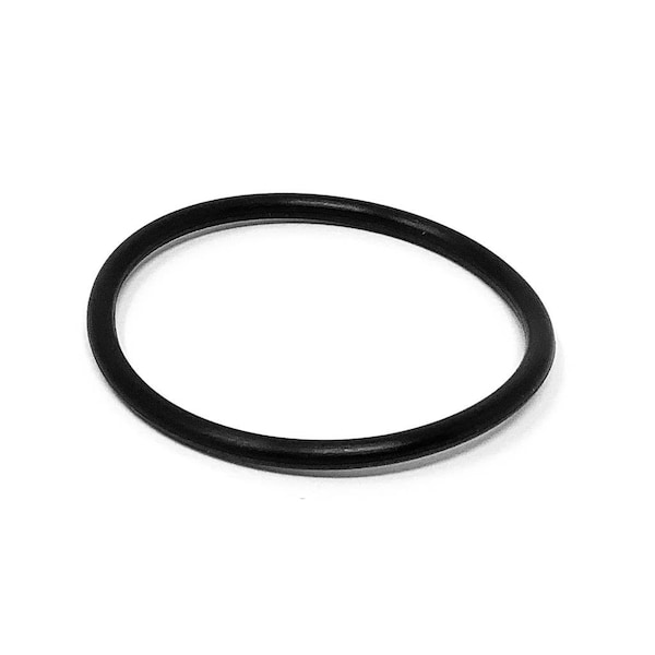 Springer Parts FKL25 Rtr/Rotor Cap Rotor O-Ring, EPDM, Replaces Fristam Part# 1180000244 1180000244SP - main